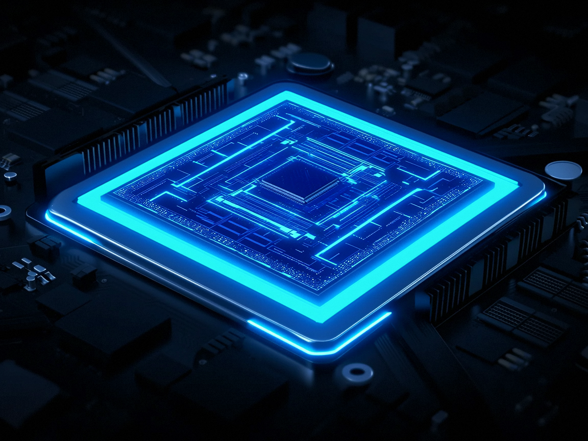 SPA智能助手平台发布