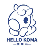 嗨萌马OPC
